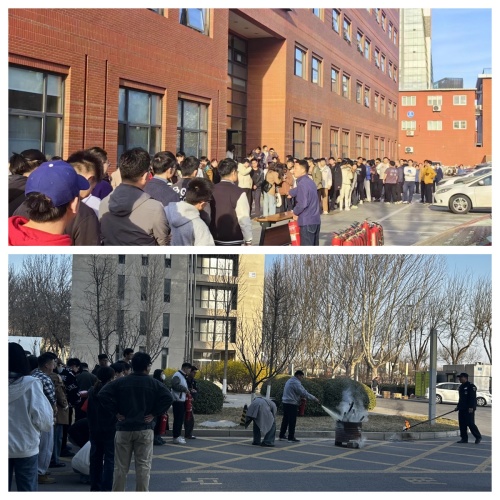 澳门云顶国际app