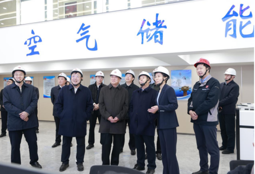 澳门云顶国际app