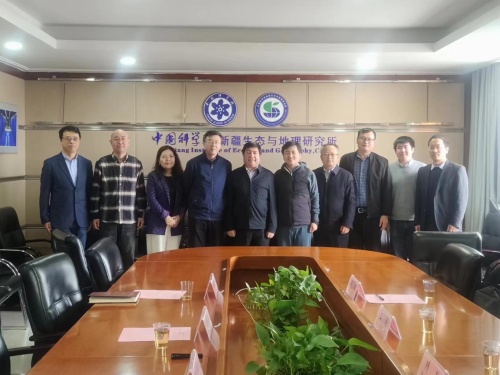 澳门云顶国际app