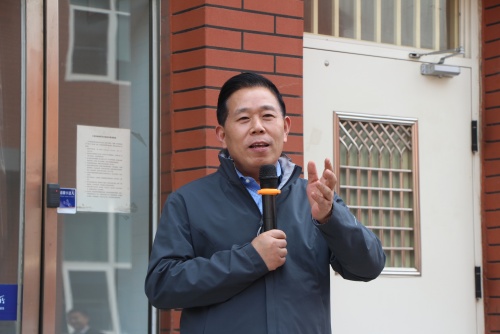 澳门云顶国际app