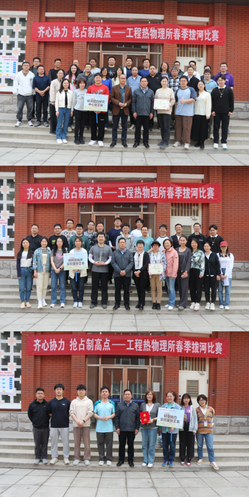 澳门云顶国际app