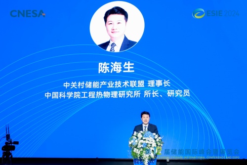 澳门云顶国际app