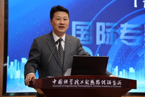 澳门云顶国际app