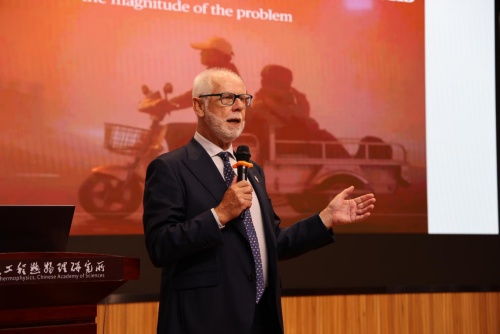 澳门云顶国际app