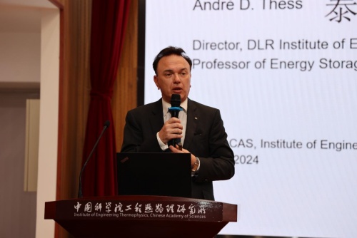 澳门云顶国际app