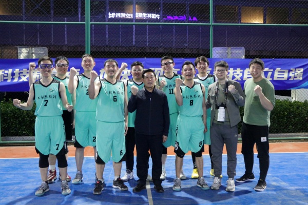 澳门云顶国际app