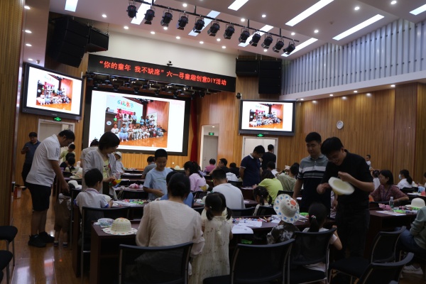 澳门云顶国际app