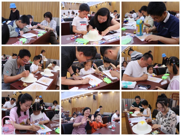 澳门云顶国际app