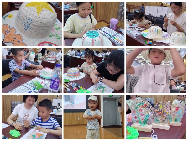 澳门云顶国际app