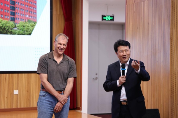 澳门云顶国际app