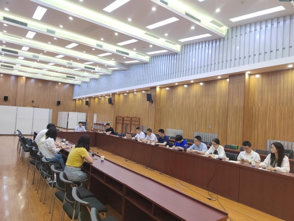 澳门云顶国际app