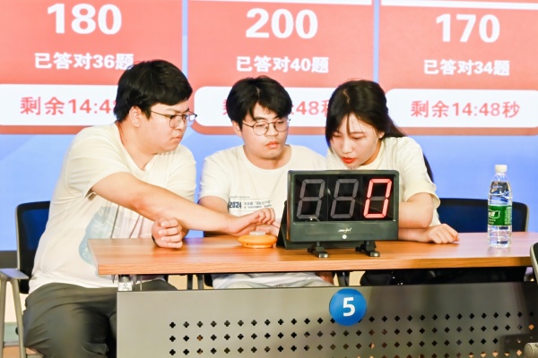 澳门云顶国际app