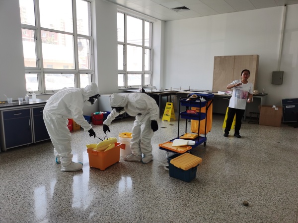 澳门云顶国际app