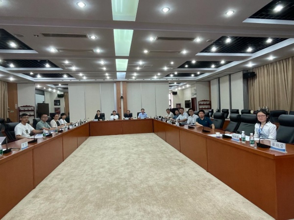 澳门云顶国际app