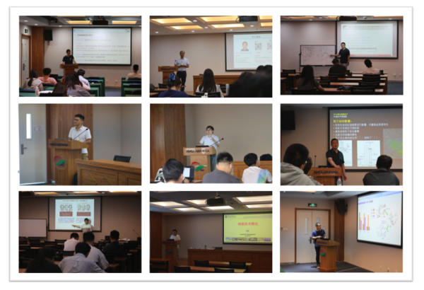 澳门云顶国际app