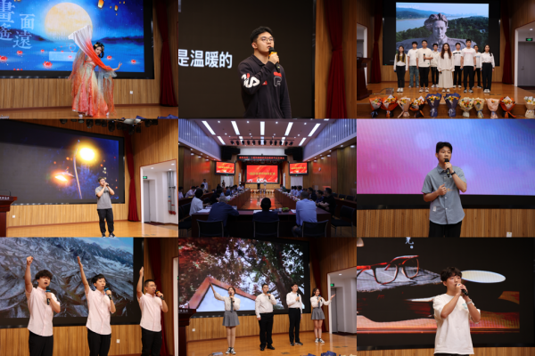 澳门云顶国际app