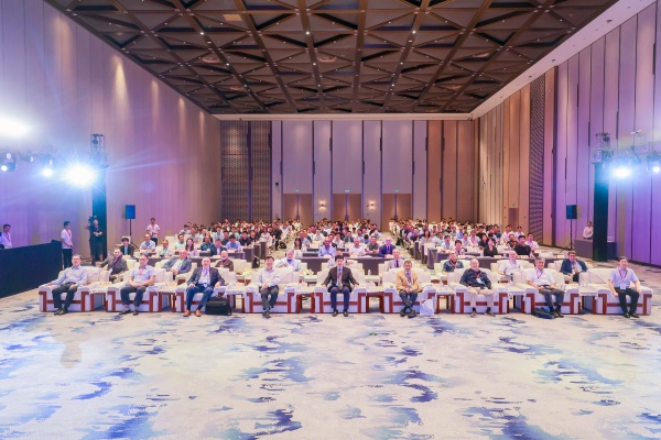 澳门云顶国际app