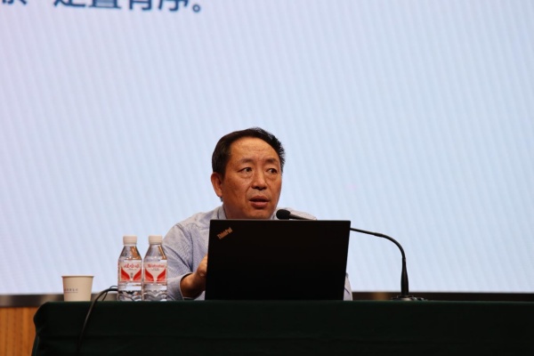 澳门云顶国际app