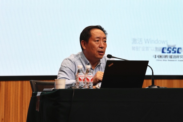 澳门云顶国际app