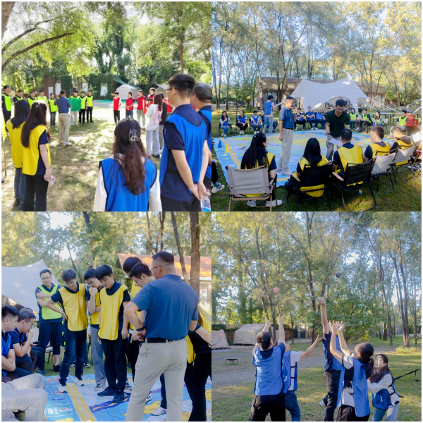 澳门云顶国际app