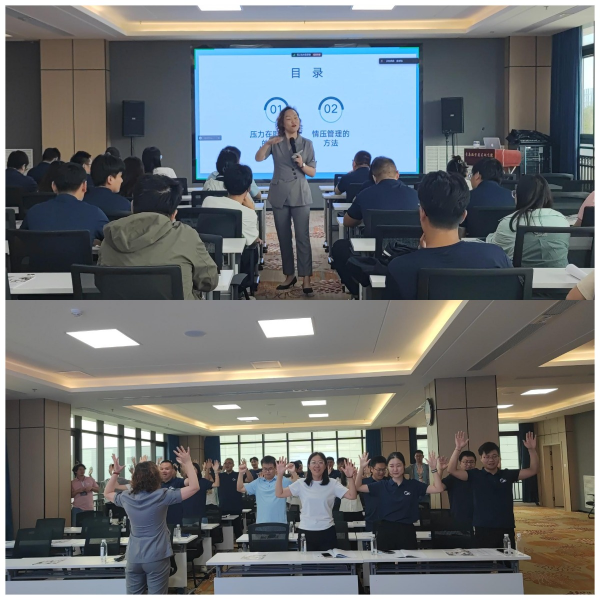 澳门云顶国际app