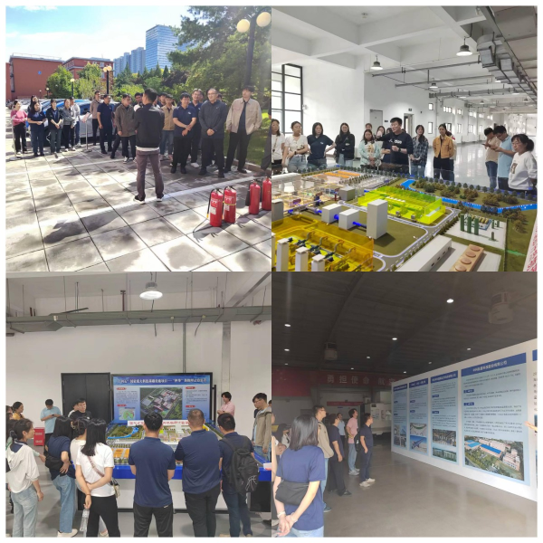 澳门云顶国际app