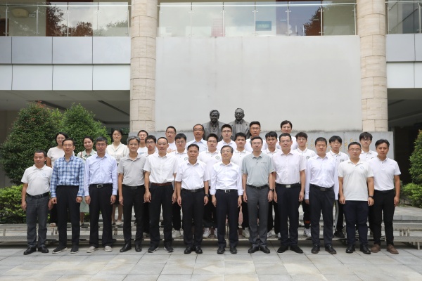 澳门云顶国际app