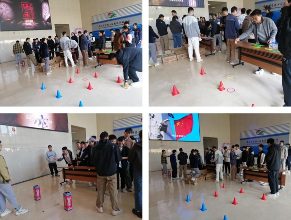 澳门云顶国际app