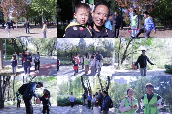 澳门云顶国际app