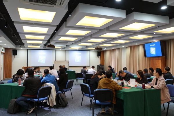 澳门云顶国际app