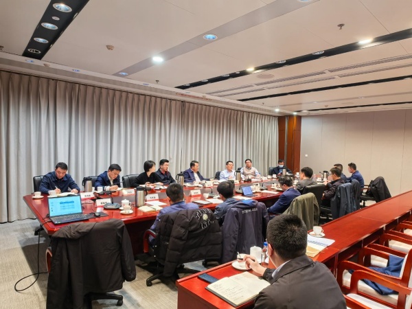 澳门云顶国际app