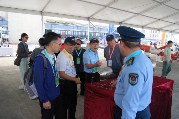 澳门云顶国际app