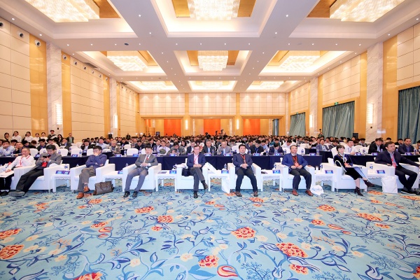 澳门云顶国际app