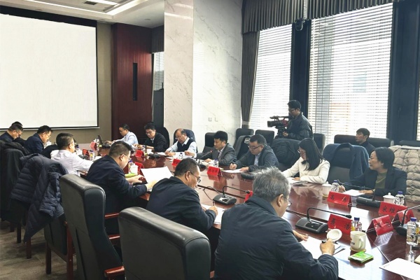 澳门云顶国际app