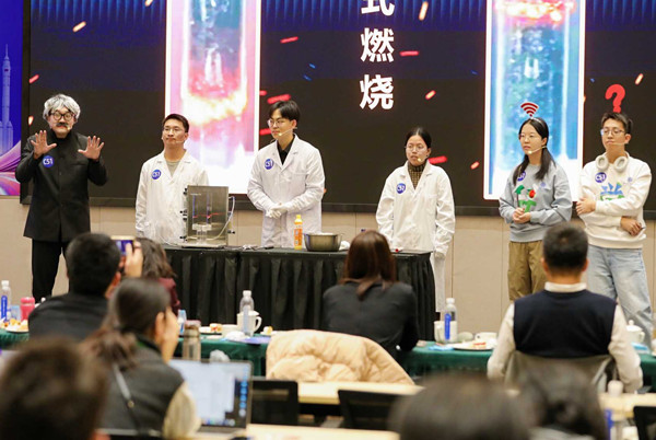 澳门云顶国际app