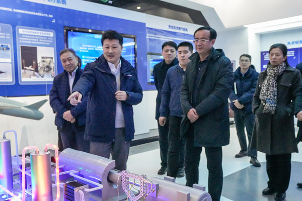 澳门云顶国际app