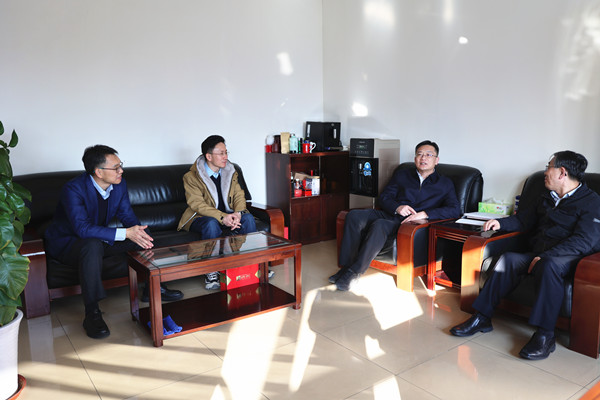 澳门云顶国际app