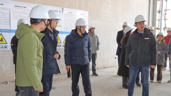 澳门云顶国际app