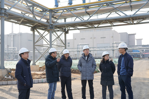 澳门云顶国际app