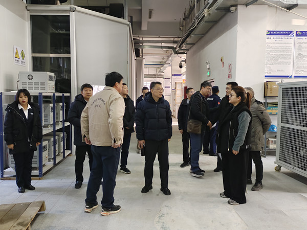 澳门云顶国际app