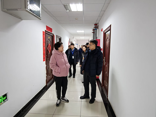 澳门云顶国际app