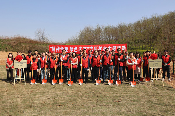 read_image.jpg 澳门云顶国际app