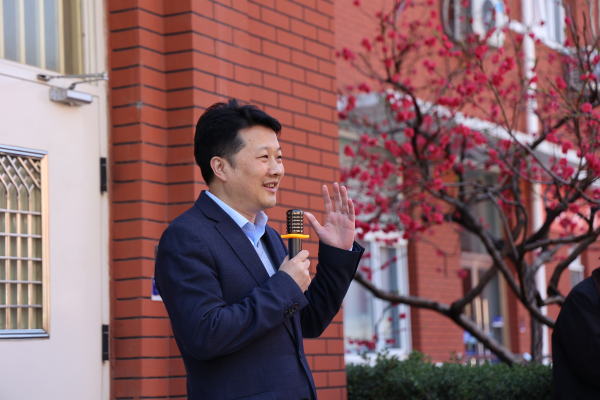 澳门云顶国际app