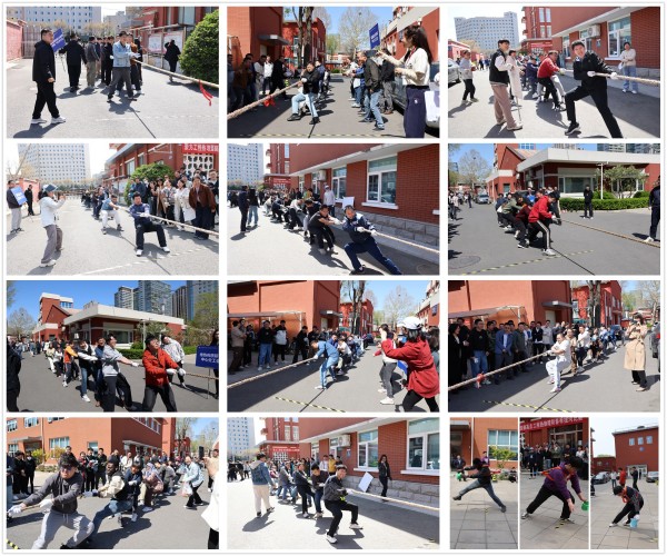 澳门云顶国际app