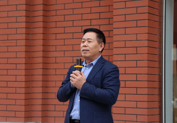 澳门云顶国际app