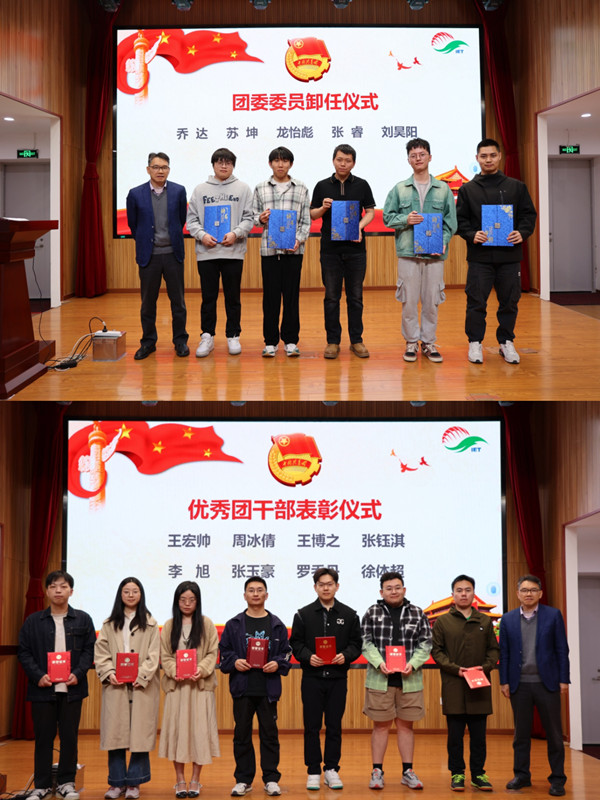 澳门云顶国际app