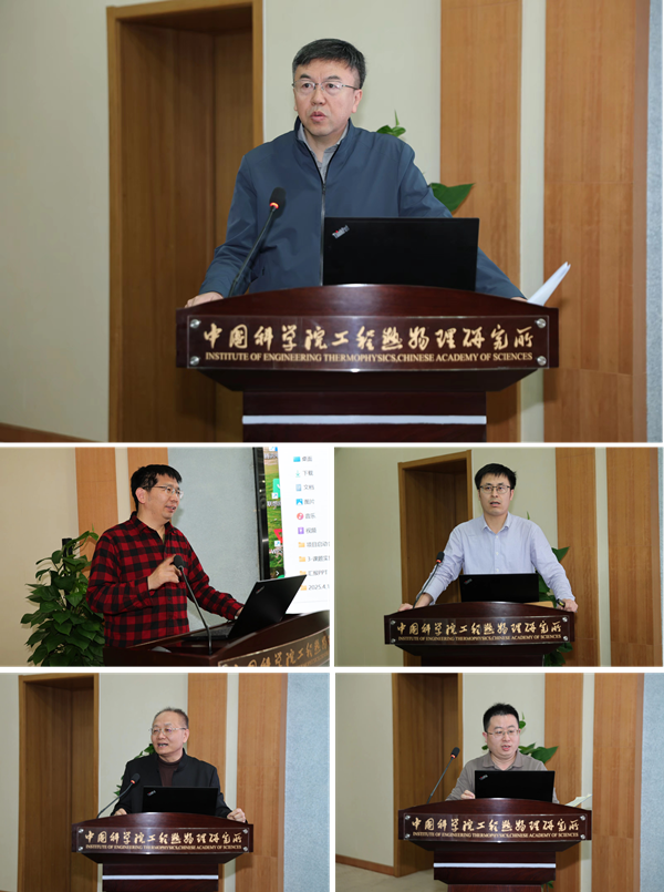 澳门云顶国际app