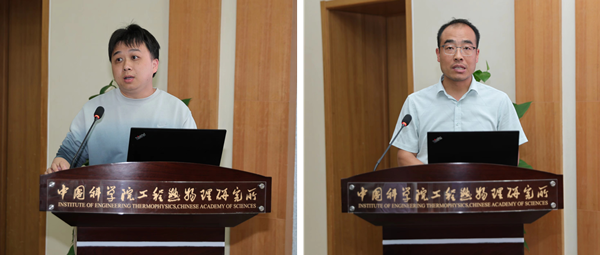 澳门云顶国际app