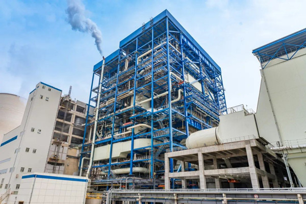 澳门云顶国际app