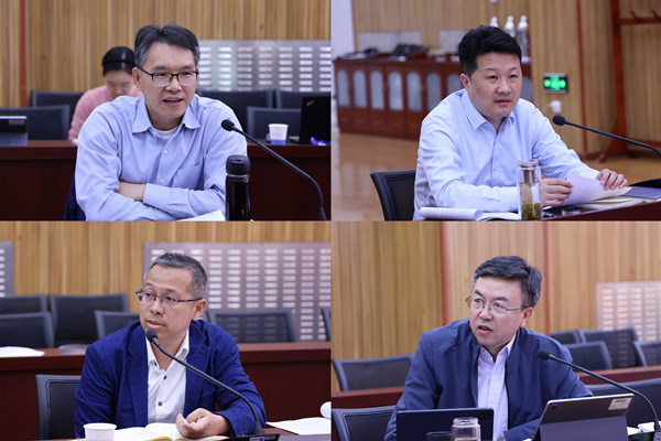 澳门云顶国际app